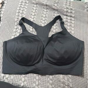 All in motion sports bra